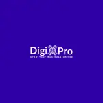Digixpro